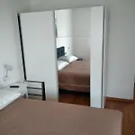 Gusto 4 Mit Pool Und Beheiztem Whirlpool Prázdninový dům