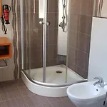 Prázdninový dům Gusto 4 Mit Pool Und Beheiztem Whirlpool