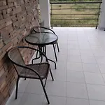 Prázdninový dům Gusto 4 Mit Pool Und Beheiztem Whirlpool *
