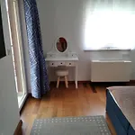 Prázdninový dům Gusto 4 Mit Pool Und Beheiztem Whirlpool
