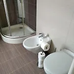 Gusto 4 Mit Pool Und Beheiztem Whirlpool Vodnjan