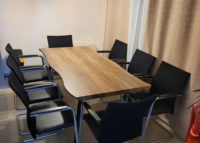 Feriehus Gusto 4 Mit Pool Und Beheiztem Whirlpool Vodnjan