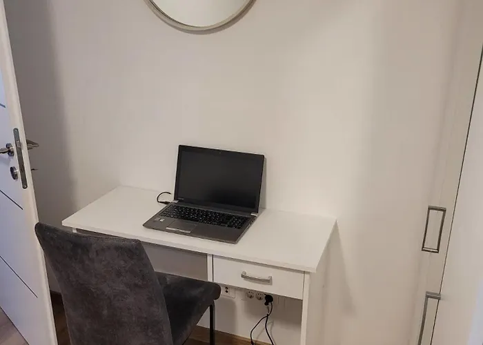 Gusto 4 Mit Pool Und Beheiztem Whirlpool Vodnjan