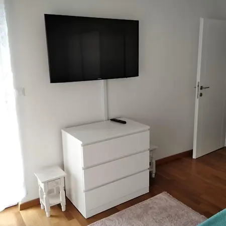 Gusto 4 Mit Pool Und Beheiztem Whirlpool Prázdninový dům Vodnjan