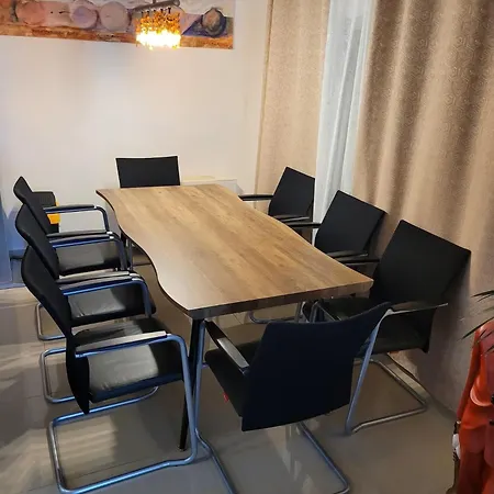 Prázdninový dům Gusto 4 Mit Pool Und Beheiztem Whirlpool Vodnjan