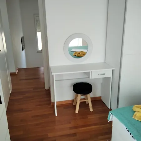 Gusto 4 Mit Pool Und Beheiztem Whirlpool Feriehus Vodnjan